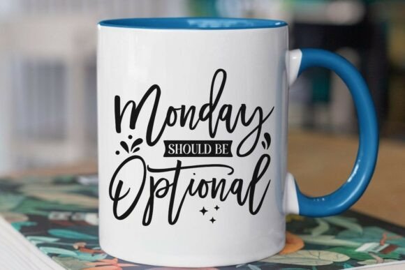 Teacher Office Humor Svg, Excuse Sayings