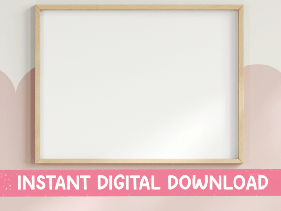 Teacher Schoolhouse Banner SVG PNG